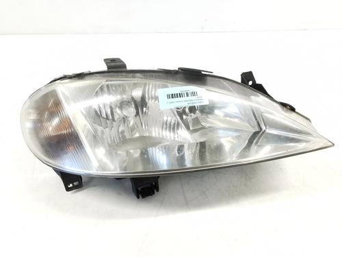 Used Right headlight Right headlight 38754997 38754997