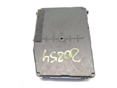 Electronic module RENAULT MEGANE II Estate (KM0/1_) 1.9 dCi | BP29527960M83 