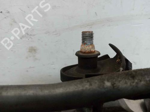 Front wiper motor PEUGEOT 4007 (VU_, VV_) 2.2 HDi | BP8467136M29 