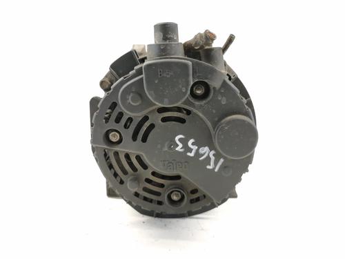 Alternator MERCEDES-BENZ A-CLASS (W168) A 140 (168.031, 168.131) | BP13618898M7 