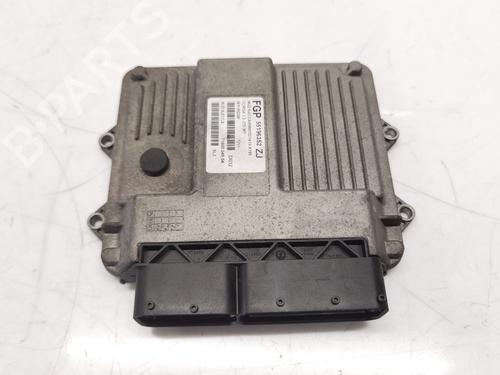 Used Engine control unit (ECU) Engine control unit (ECU) 39494287 39494287