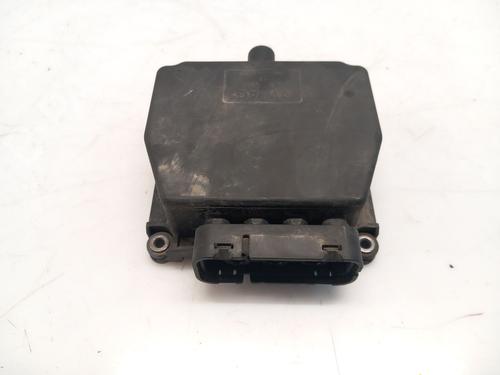 Elektronisk sensor SEAT IBIZA III (6L1) 1.9 TDI (100 hp) 24113877