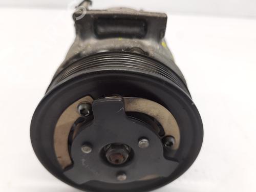 AC compressor OPEL INSIGNIA A (G09) 2.0 CDTI (68) | BP36387440M34 - Image 3