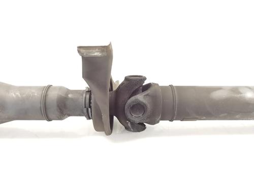 Driveshaft MERCEDES-BENZ E-CLASS (W211)  | BP19434664M37 