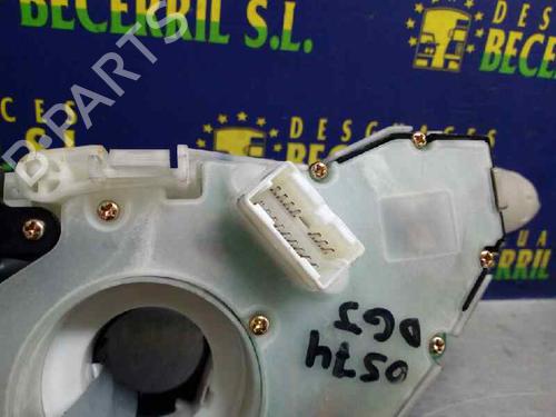 Switch NISSAN MICRA III (K12) 1.2 16V | BP14018416I30 