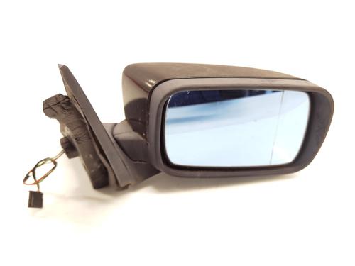 Used Right mirror BMW 3 (E46) 320 d (136 hp) 26396943