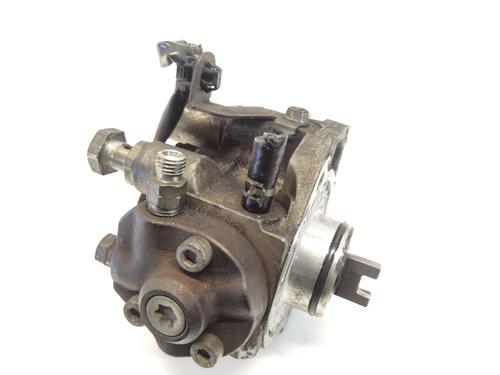 Used Injection pump Injection pump MITSUBISHI OUTLANDER II (CW_W) 2.2 DI-D 4WD (140 hp) 35770124 35770124