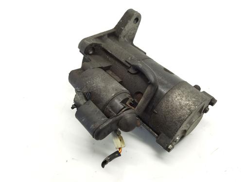 Starter MAZDA 6 Hatchback (GH) 2.0 MZR-CD (GH14) | BP39903077M8 - Image 3