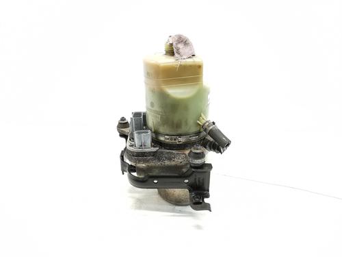 Pompa wspomagania kierownicy FORD FOCUS II (DA_, HCP, DP) 1.8 TDCi | BP30727940M99