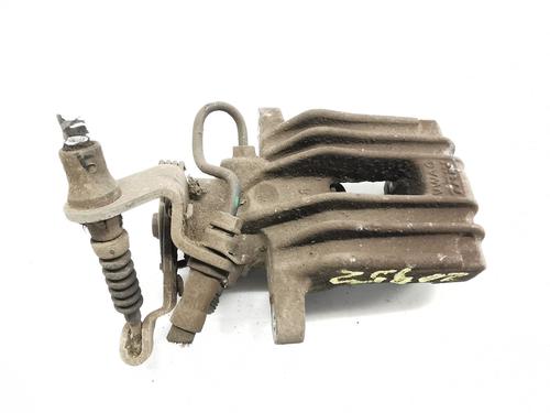 Used Right rear brake caliper Right rear brake caliper SEAT LEON (1P1) 1.9 TDI (105 hp) 33626223 33626223