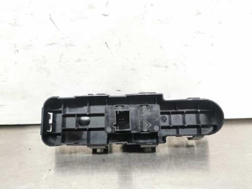 Right front window switch PEUGEOT 308 SW I (4E_, 4H_) 1.6 HDi | BP8467487I26 