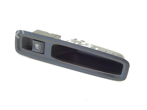 Used Left rear window switch DACIA SANDERO III 1.0 SCe 65 (67 hp) 28320802