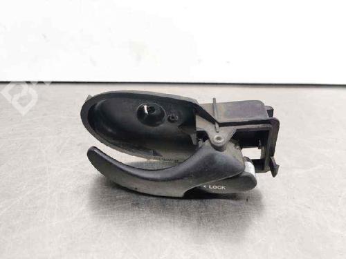 Used Front right interior door handle Front right interior door handle FORD TRANSIT Van (FA_ _) [2006-2014] 9265275 9265275
