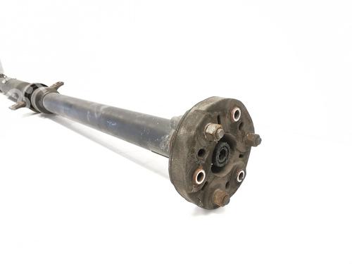 Driveshaft MERCEDES-BENZ GL-CLASS (X164) GL 320 CDI 4-matic (164.822) | BP37463672M37 - Image 4