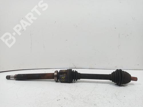 right-front-driveshaft-volvo-c30-533-16-d-2006-2007-2008-2009-2010-2011-2012-2013-9662654 main image