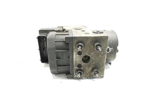 Used ABS pump VW PASSAT B5 (3B2) 1.9 TDI (110 hp) 29438165