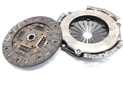 Other SEAT CORDOBA (6K2) | BP25284229O1