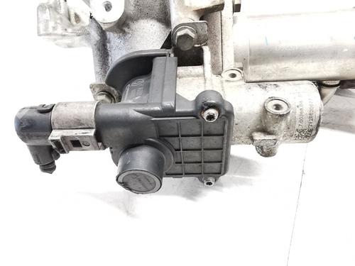 Egr RENAULT SCÉNIC II (JM0/1_) 1.5 dCi (JM1E, JM16) | BP29374274M69 