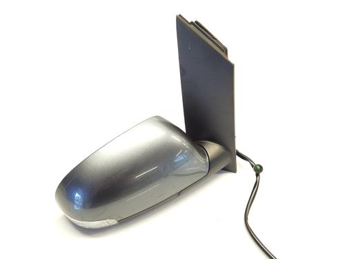 Right mirror VW TOURAN (1T1, 1T2) 1.9 TDI | BP28578924C27 