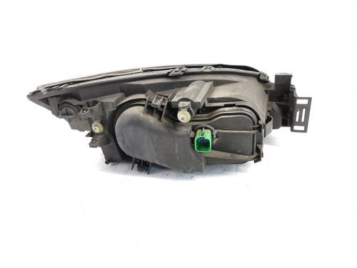 Venstre forlygte FORD MONDEO III Saloon (B4Y) 2.0 16V | BP29967152C28