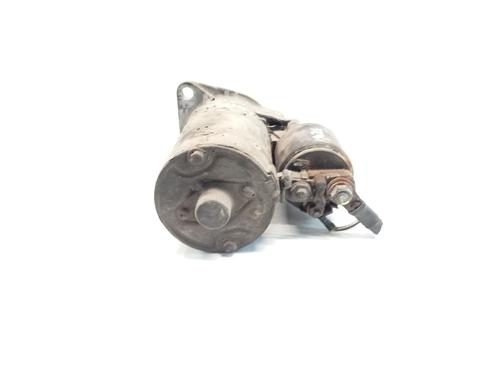 Starter NISSAN MICRA II (K11)  | BP26943495M8 