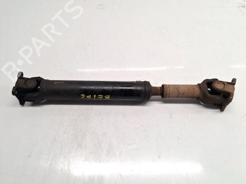 Used Driveshaft KIA SORENTO I (JC) 2.5 CRDi 4WD (140 hp) 30761867