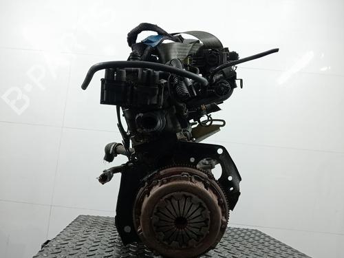 Motor FIAT PUNTO (188_) 1.2 60 (188.030, .050, .130, .150, .230, .250) | BP29893056M1