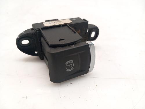 Used Switch AUDI A6 C6 (4F2) 2.7 TDI quattro (190 hp) 23136793