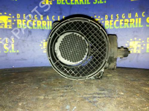 Mass air flow sensor KIA SORENTO I (JC) 2.5 CRDi | BP8425232M95 