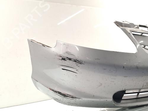 Foran kofangere HONDA CIVIC VII Hatchback (EU, EP, EV) 1.6 i (EP2, EU8, EU6) | BP30043883C7 