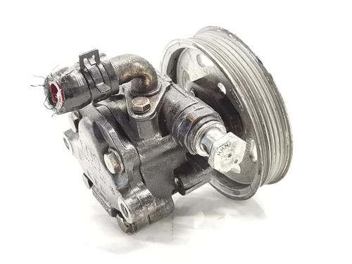 Steering pump VW GOLF IV (1J1)  | BP19655306M99 