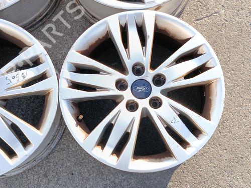 Rim FORD FOCUS III  | BP22894543C45