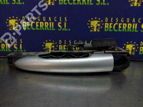 BP8451956C128 main image