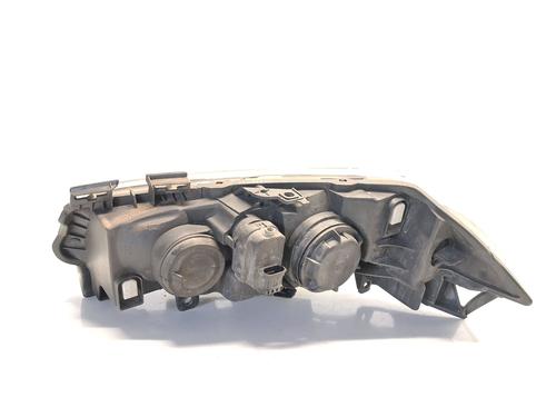 Right headlight RENAULT MEGANE II (BM0/1_, CM0/1_) 1.9 dCi (BM0G, CM0G) | BP30124300C29