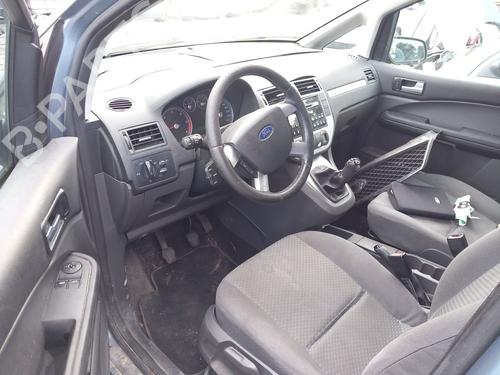 - Image 5