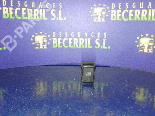 Used Right rear window switch Right rear window switch VW PASSAT B5 (3B2) 1.9 TDI 4motion (115 hp) 8425562 8425562