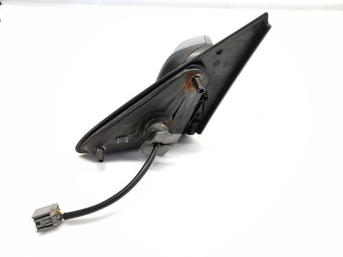 Right mirror FORD MONDEO III (B5Y) 3.0 V6 24V | BP25005583C27 