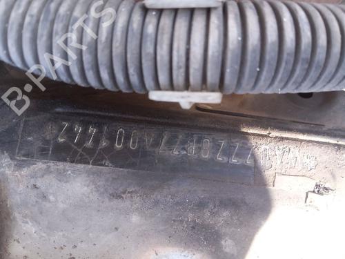 Engine AUDI A3 (8P1) 2.0 TDI 16V | BP32786223M1  - Image 11