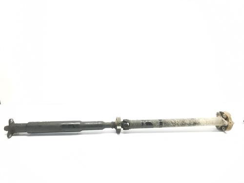 driveshaft-bmw-3-f30-f80-2011-2012-2013-2014-2015-2016-2017-2018-36699798 main image