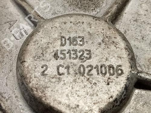 Vakuumpumpe RENAULT MEGANE II (BM0/1_, CM0/1_)  | BP27325292M80 