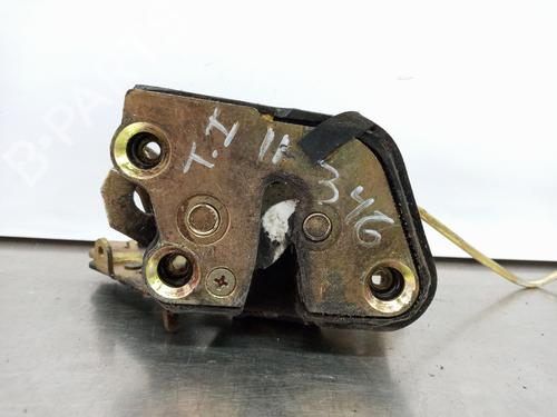 Rear left lock TATA INDIGO MARINA (4_V2)  | BP12448019C100 