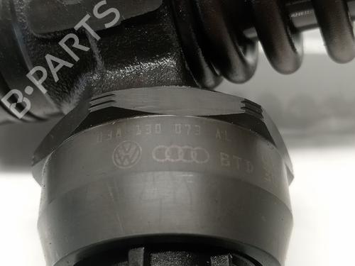 Injector VW PASSAT B5.5 (3B3)  | BP28104265M100 