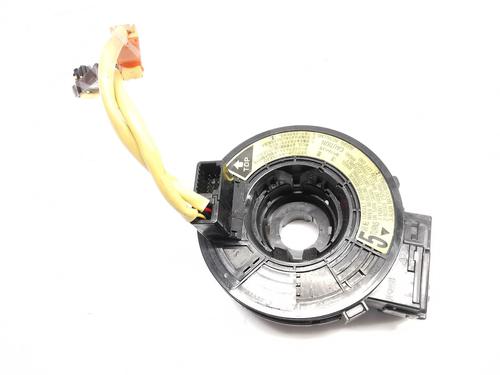 Used Squib airbag Squib airbag TOYOTA COROLLA Verso (ZER_, ZZE12_, R1_) 2.2 D-4D (AUR10_, AUR10R) (136 hp) 34137343 34137343