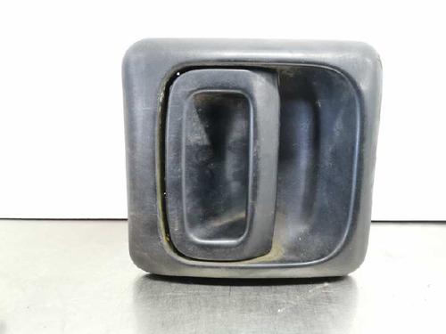 Used Front left exterior door handle CITROËN JUMPER I Bus (244, Z_) 2.2 HDi (101 hp) 9265256