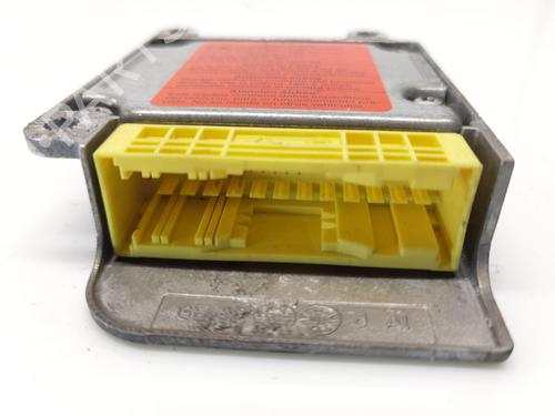 ECU airbags SKODA OCTAVIA I (1U2) 1.9 TDI | BP25851138M53 