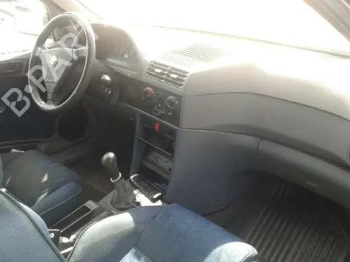 Left front driveshaft ALFA ROMEO 145 (930_) 1.6 i.e. (930.A2) | BP8456224M38 