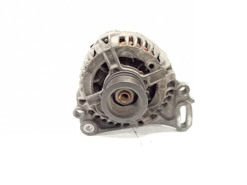 Alternator SEAT IBIZA III (6L1)  | BP27547979M7 
