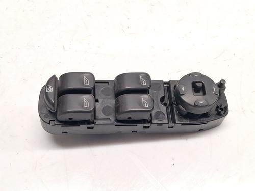 left-front-window-switch-jaguar-x-type-i-x400-2001-2002-2003-2004-2005-2006-2007-2008-2009-31664653 main image