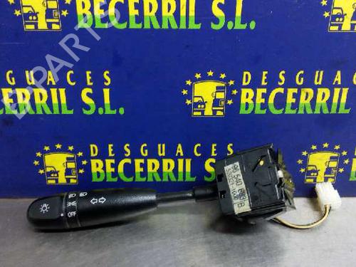 Used Headlight switch CHEVROLET MATIZ (M200, M250) 0.8 (52 hp) 8438772