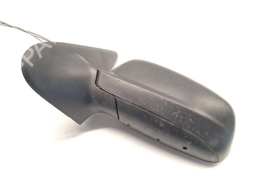 Left mirror SEAT IBIZA II (6K1) 1.9 SDI | BP29519809C26 